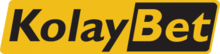 KolayBet – KolayBet Güncel Giriş ve Üyelik Rehberi