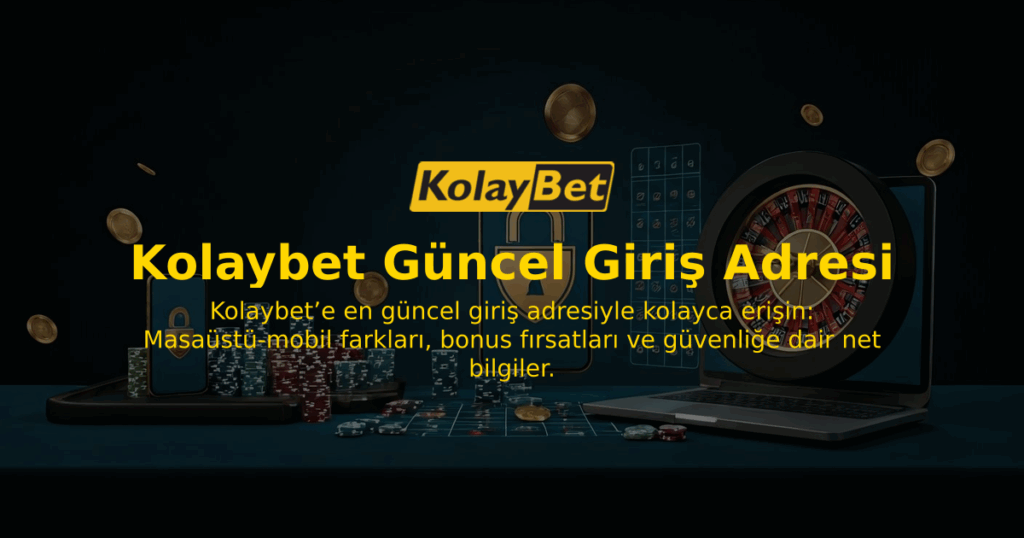 Featured image for blog post 4426