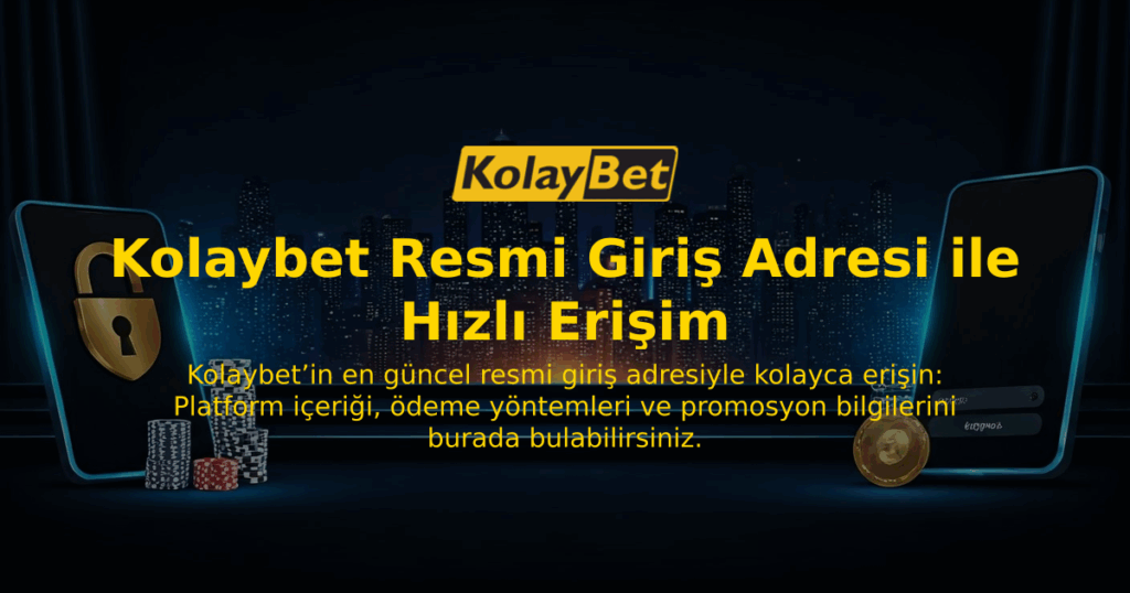 Featured image for blog post 4599